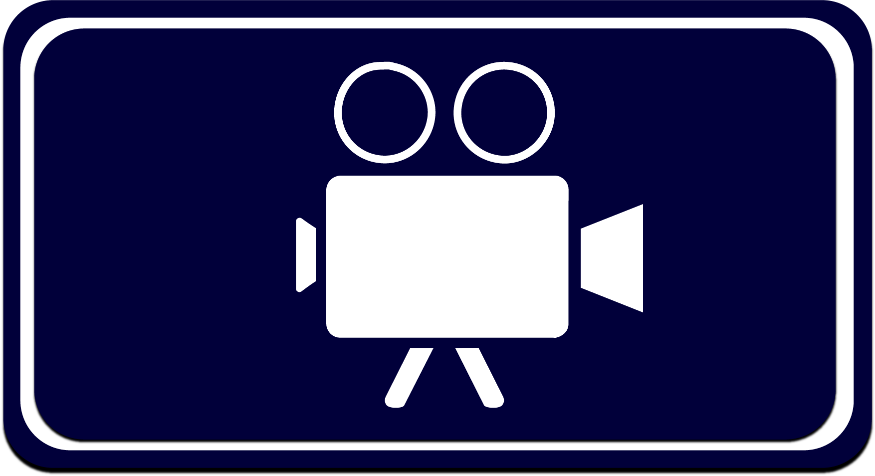 Movies & TV